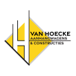 Van Hoecke Aanhangwagens & Constructies